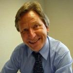 Albert Lichtenberger